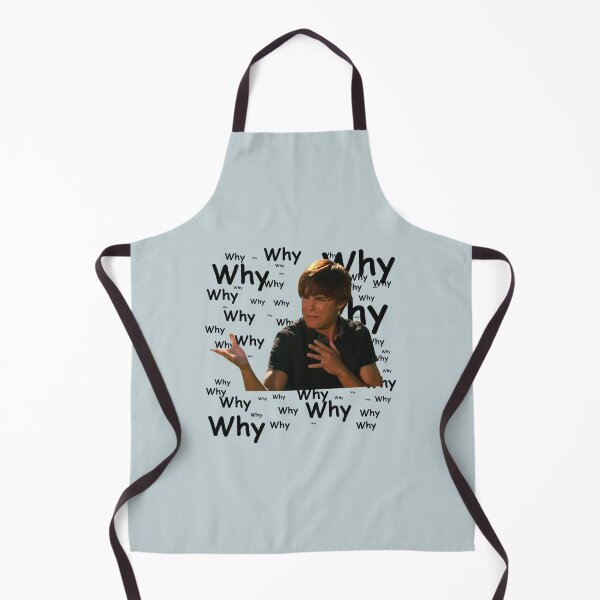 Item preview, Why designed and sold by Haroldmorris.