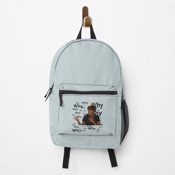 Item preview, Why designed and sold by Haroldmorris.
