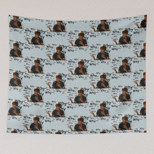 Item preview, Why designed and sold by Haroldmorris.