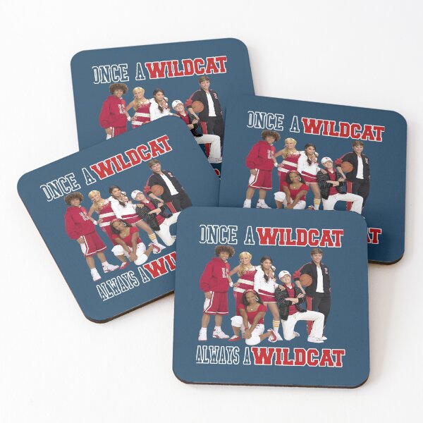 Item preview, Funny Gift High School The Movies Musical Retro Wave designed and sold by Haroldmorris.