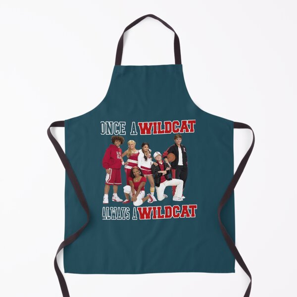 Item preview, Funny Gift High School The Movies Musical Retro Wave designed and sold by Haroldmorris.