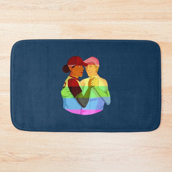 Item preview, HIGH SCHOOL MUSICAL CHADRYAN designed and sold by Haroldmorris.