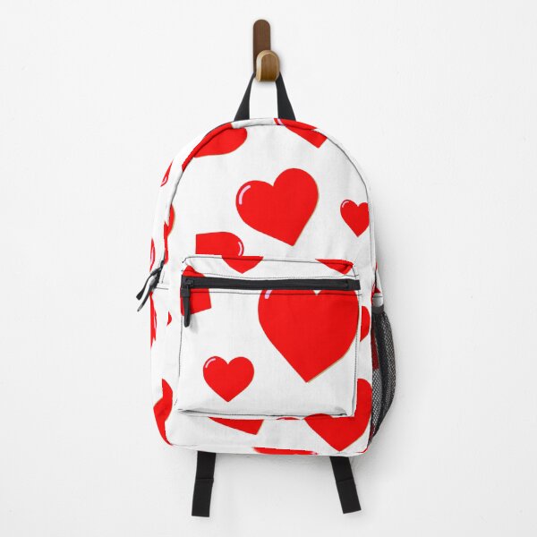 Item preview, Hearts creative design designed and sold by MPDesign84.