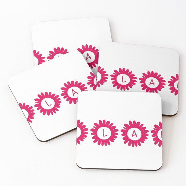 Item preview, ALAM Daisy designed and sold by grxciiii.