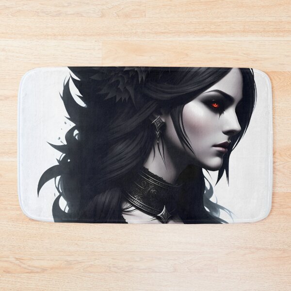 Item preview, Dark Desires 25 designed and sold by Inspire-Imagery.