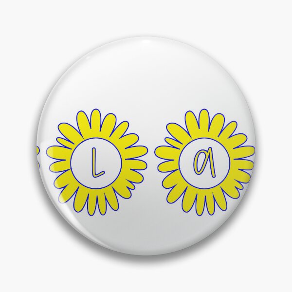Item preview, DLAM Daisy designed and sold by grxciiii.