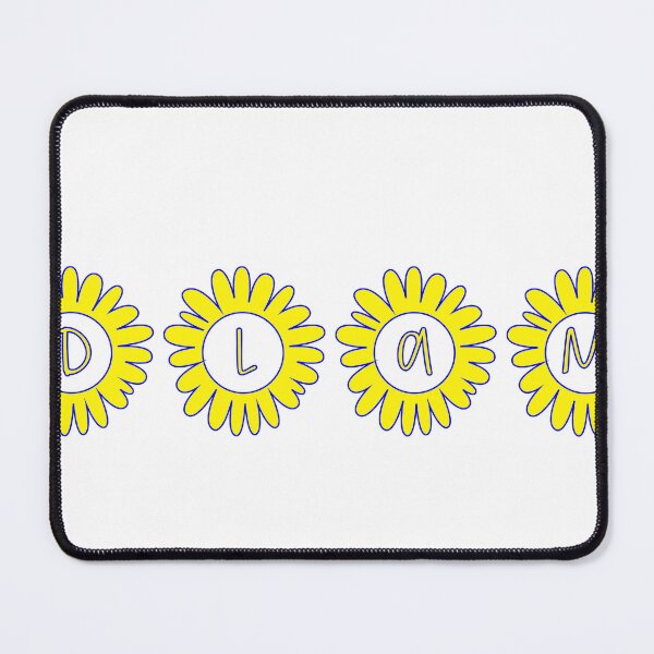 Item preview, DLAM Daisy designed and sold by grxciiii.