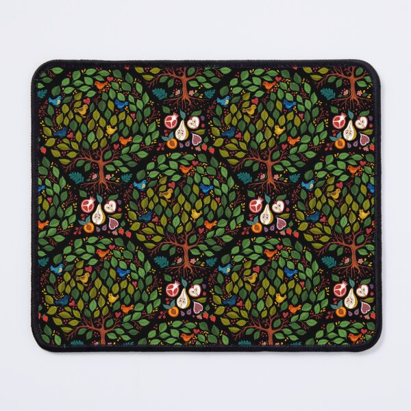 Item preview, Gifts of the Trees designed and sold by Ramona Kurten.