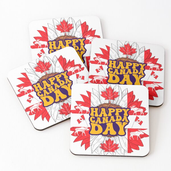 Item preview,  Canada Day designed and sold by MironEX.