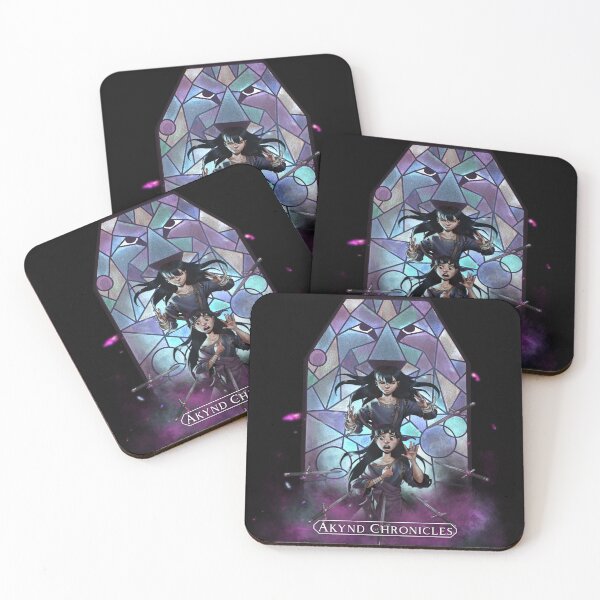 Item preview, The Child's Redemption designed and sold by AkyndChronicles.