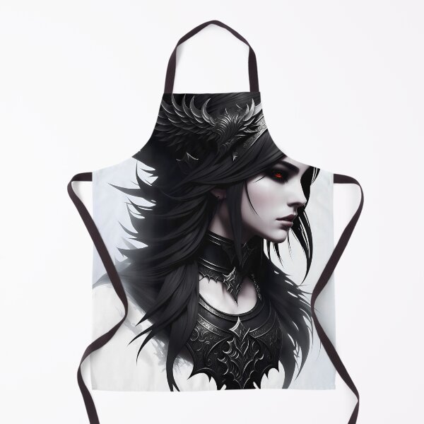 Item preview, Dark Desires 26 designed and sold by Inspire-Imagery.