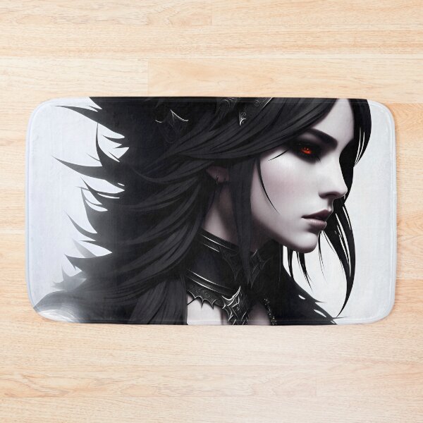 Item preview, Dark Desires 26 designed and sold by Inspire-Imagery.