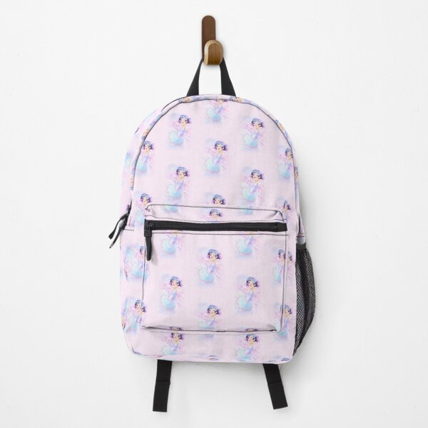Item preview, jellyfish yohane ˗ˏˋ ★ ˎˊ˗ designed and sold by kitsune-bis.