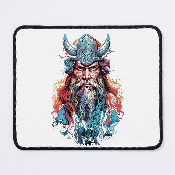 Item preview, Viking designed and sold by CraftMiller.