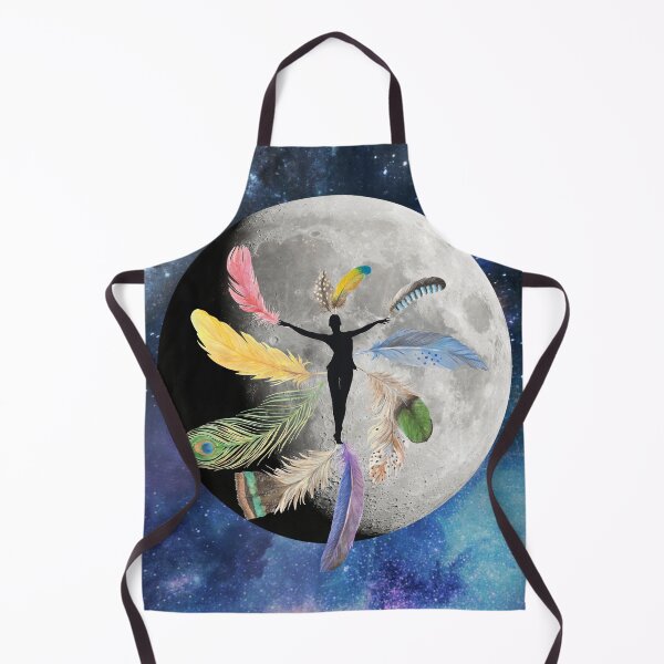 Item preview, Manifesting art - Freedom designed and sold by ManifestYDreams.