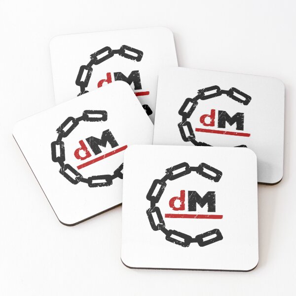 Item preview, Depeche Mode 1984 - 3 designed and sold by alfredosorli.