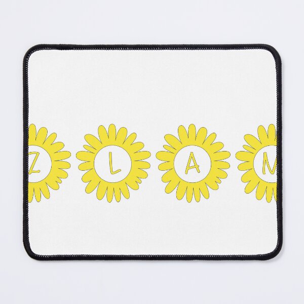 Item preview, ZLAM Daisy designed and sold by grxciiii.