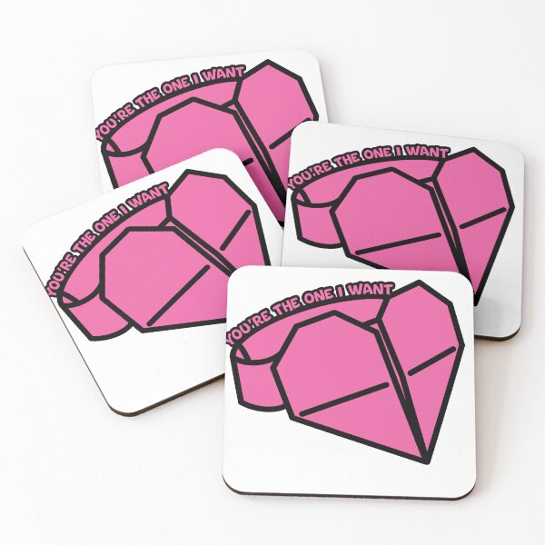 Item preview, Paper rings designed and sold by laylacreates.