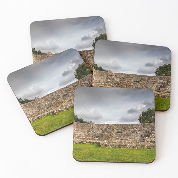 Item preview, Eynsford designed and sold by jasminewang.