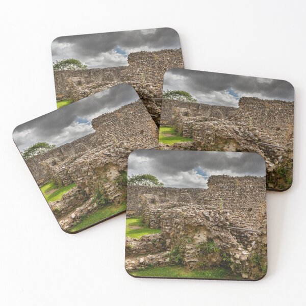 Item preview, Eynsford designed and sold by jasminewang.
