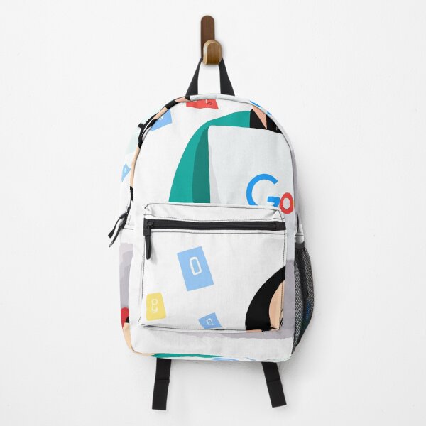 Item preview, seo expert who is crazy about google update designed and sold by yemliha toker.