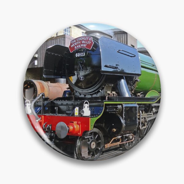 Item preview, 60103 designed and sold by Barrie Woodward.