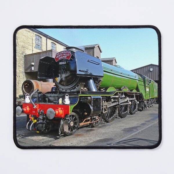 Item preview, 60103 designed and sold by Barrie Woodward.