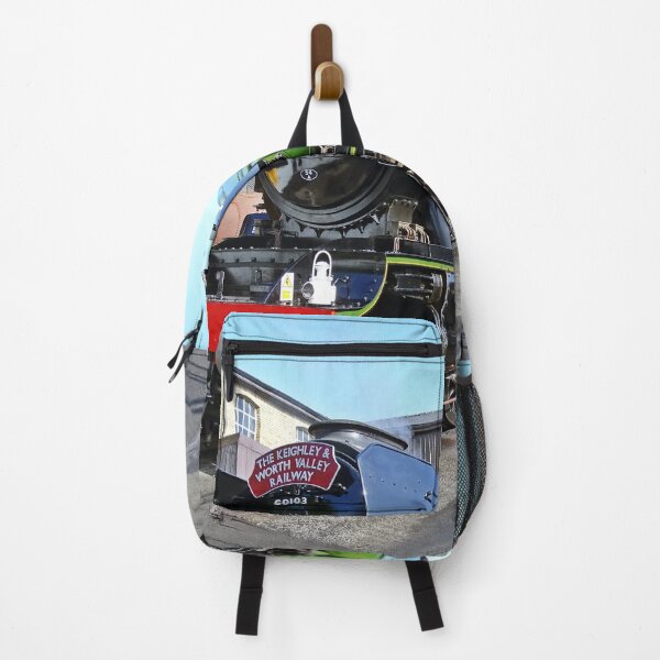 Item preview, 60103 designed and sold by Barrie Woodward.