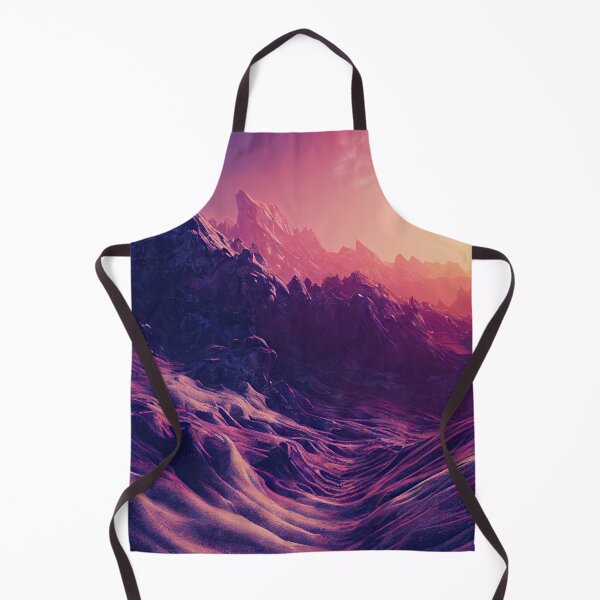 Item preview, Misty Hills: Beauty of Majestic Nature designed and sold by Piotrek0001.