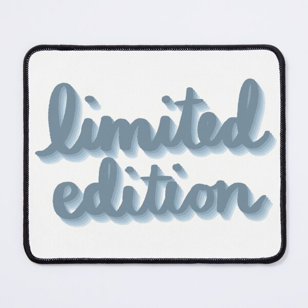 Item preview, Limited Edition designed and sold by brindiziandco.