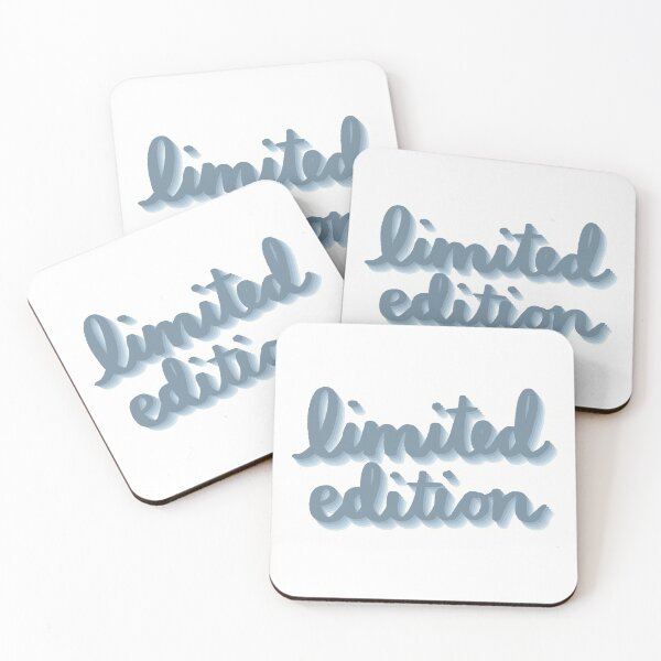 Item preview, Limited Edition designed and sold by brindiziandco.