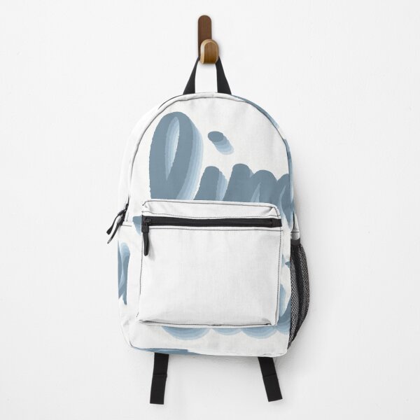 Item preview, Limited Edition designed and sold by brindiziandco.