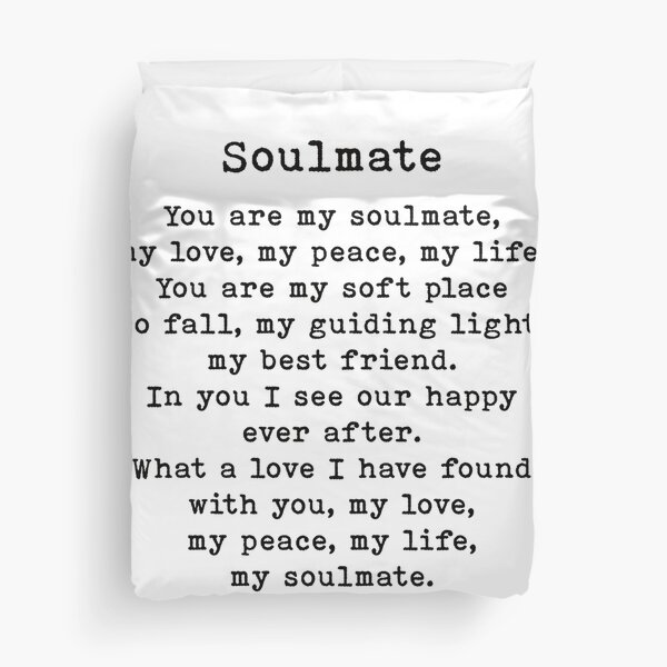 ROMANTIC MY QUEEN QUOTES –