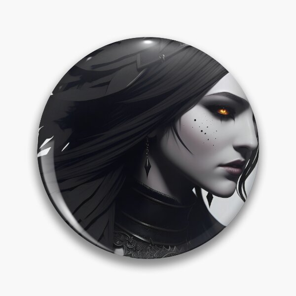 Item preview, Dark Desires 27 designed and sold by Inspire-Imagery.