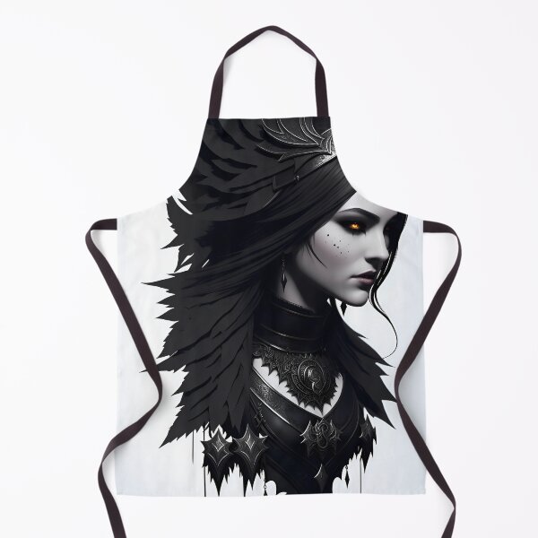 Item preview, Dark Desires 27 designed and sold by Inspire-Imagery.