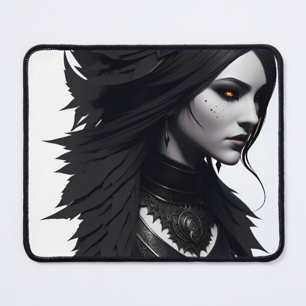 Item preview, Dark Desires 27 designed and sold by Inspire-Imagery.