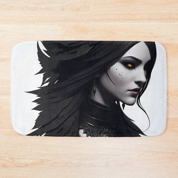 Item preview, Dark Desires 27 designed and sold by Inspire-Imagery.