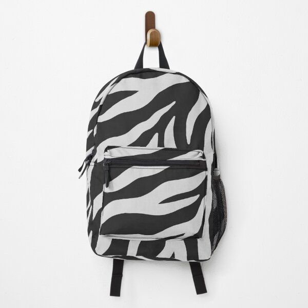 Item preview, Zebra Texture designed and sold by The Lines.