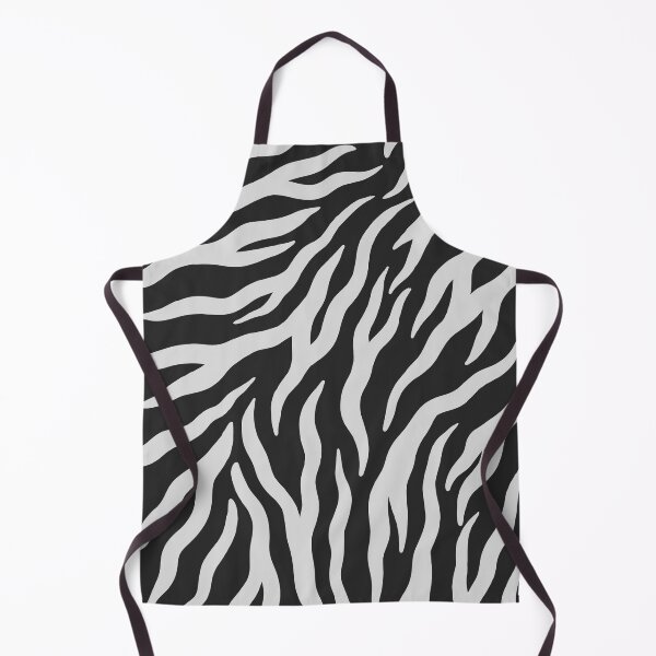 Item preview, Zebra Texture designed and sold by The Lines.
