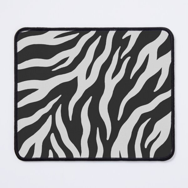 Item preview, Zebra Texture designed and sold by The Lines.