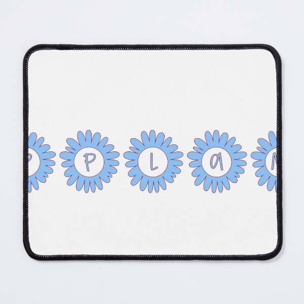 Item preview, PPLAM Daisy designed and sold by grxciiii.