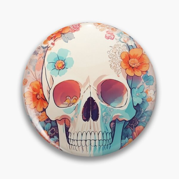 Item preview, Peace and Death designed and sold by krompirko.