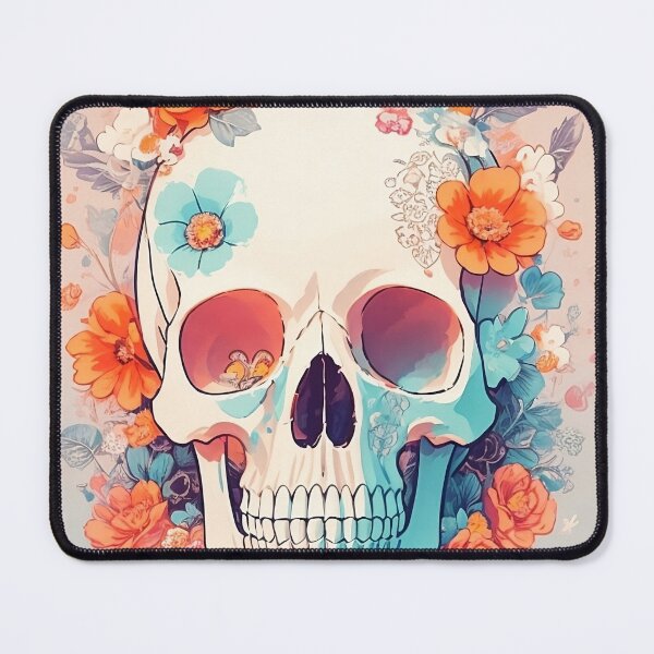 Item preview, Peace and Death designed and sold by krompirko.