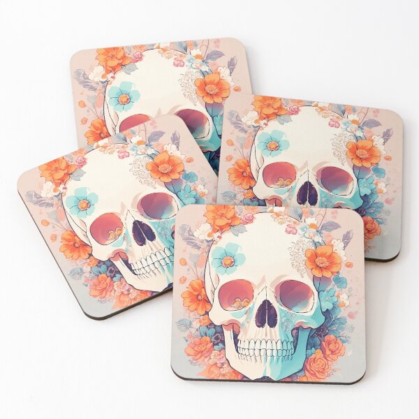 Item preview, Peace and Death designed and sold by krompirko.