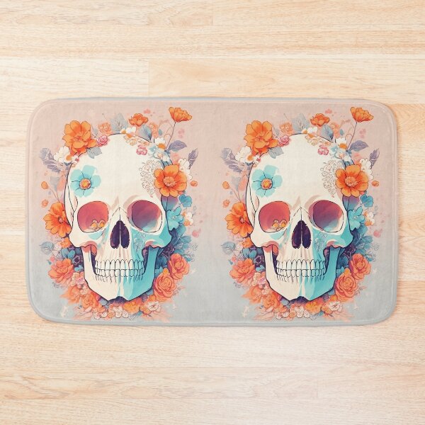 Item preview, Peace and Death designed and sold by krompirko.