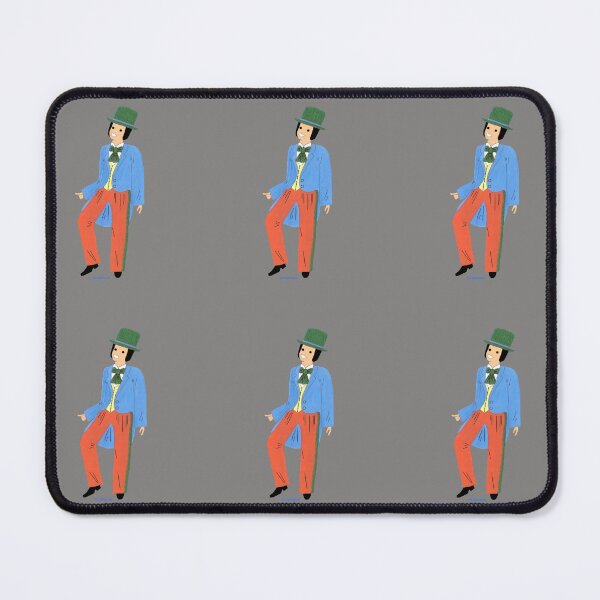 Item preview, Seine-Maritime, France designed and sold by Catherine Debusne.