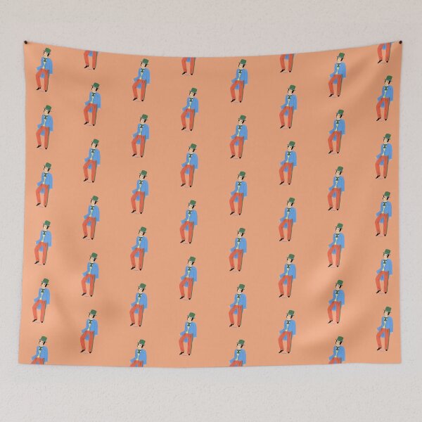 Item preview, Seine-Maritime, France designed and sold by Catherine Debusne.