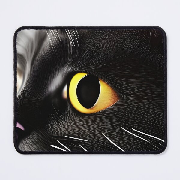 Item preview, Cat Eye designed and sold by PC-artist.