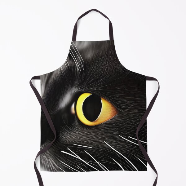 Item preview, Cat Eye designed and sold by PC-artist.