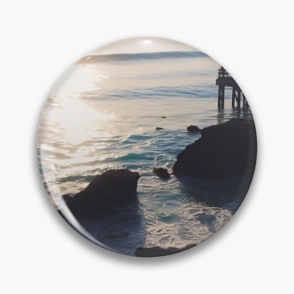 Item preview, Summer Seaside Sentiments designed and sold by Fragpop.